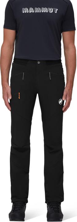 Immagine prodotto Mammut Aenergy Light SO Pants Uomo (44)