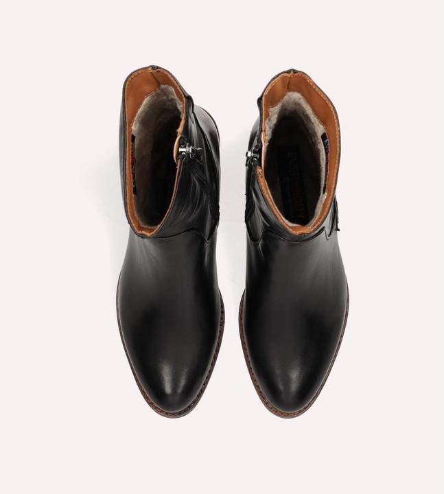 Produktbild Everybody Boots Bee (40)