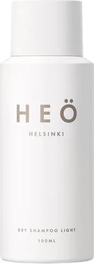 Kevin Murphy Heo Helsinki Dry Shampoo Light - 100ml (100 ml)