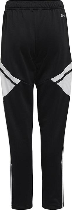 Produktbild adidas Condivo 22 Trainingshose Kinder (116)