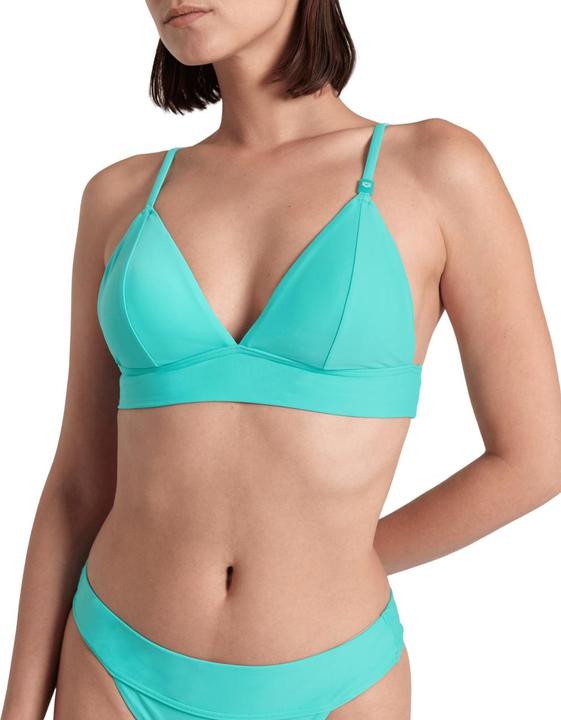 Produktbild Arena W Essentials Bikini Triangle (XL)