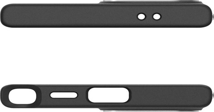 Immagine prodotto Spigen Enzo Aramid (Samsung Galaxy S24 Ultra)