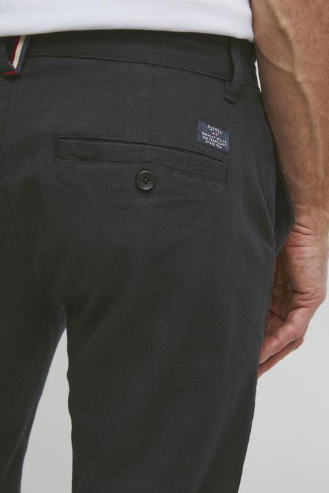 Actual product image FQ1924 FQSnorre - 21900551-ME (W31/L32)