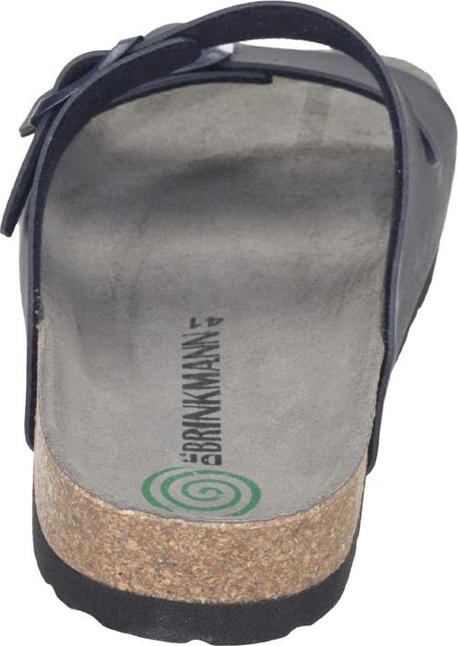 Immagine prodotto Dr. Brinkmann Mules (40)