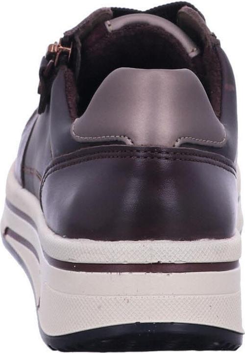 Actual product image Ara Sapporo (41)