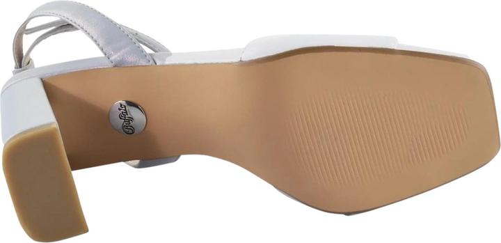 Immagine prodotto Buffalo April Neat Vegan Nappa - 159457 (40)