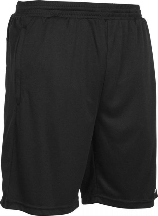 Image du produit Stanno Como Arbitre Short (XS)