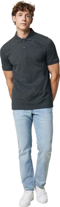 Immagine prodotto Universal Textiles Yosemite Poloshirt (S)