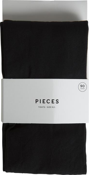 Immagine prodotto Pieces Pcnew Nikoline 90 Den Tights Noos (S/M)