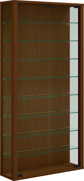 Actual product image VCM Vitrosa Maxi (59 x 18 x 114 cm)