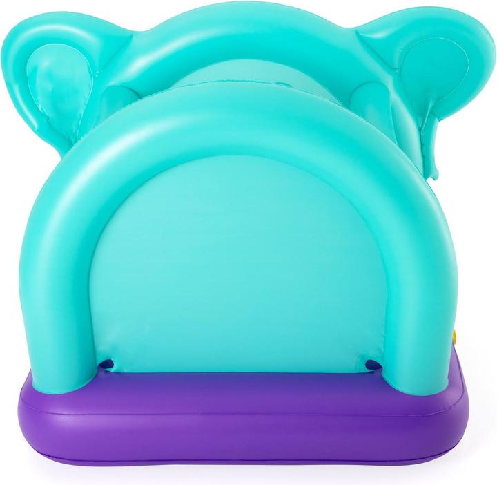 Produktbild Bestway Energetic Elephant