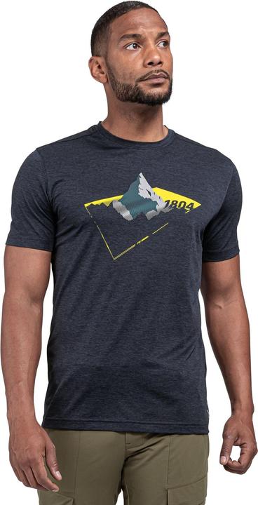 Image du produit Schöffel T-shirt Circ Sulten (56, 3XL)