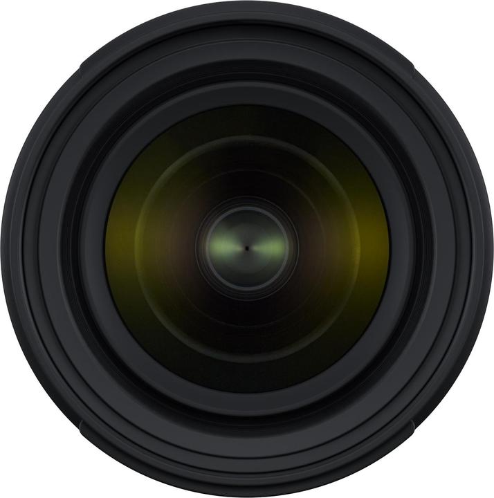 Immagine prodotto Tamron AF 17-28mm F/2.8 Di III RXD (Sony E, Full-frame)