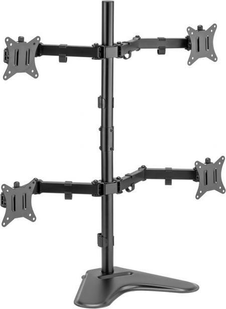Actual product image equip Table mount (Table, 32.01")