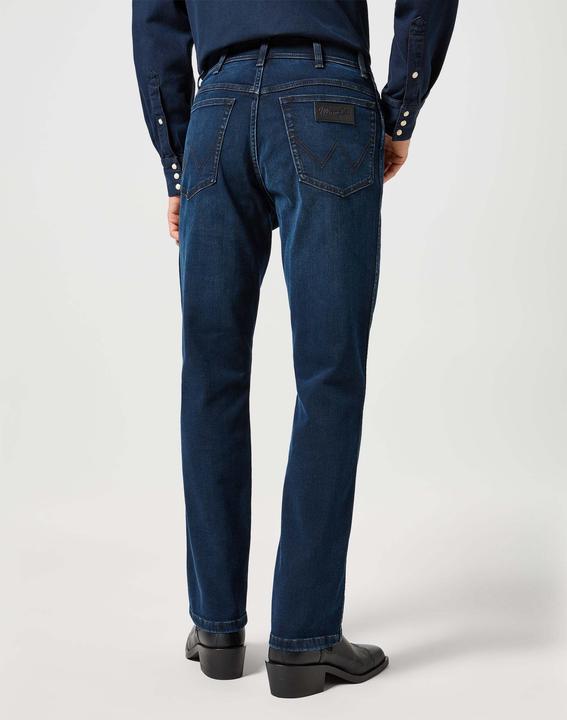 Actual product image Wrangler Jeans Texas (W32/L30)