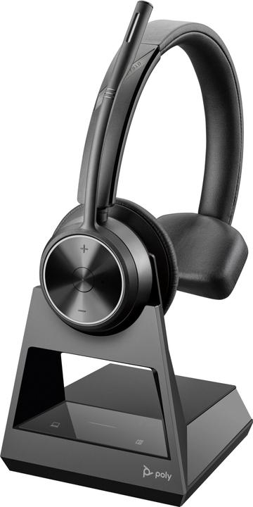 Produktbild Poly SAVI 7310 MONAURAL DECT (Kabellos)