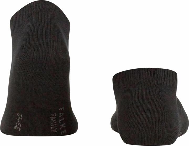 Immagine prodotto Falke Family SN (Confezione singola, 39 - 42)