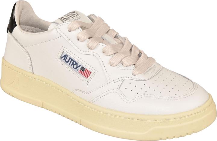 Actual product image Autry Sneakers (35)