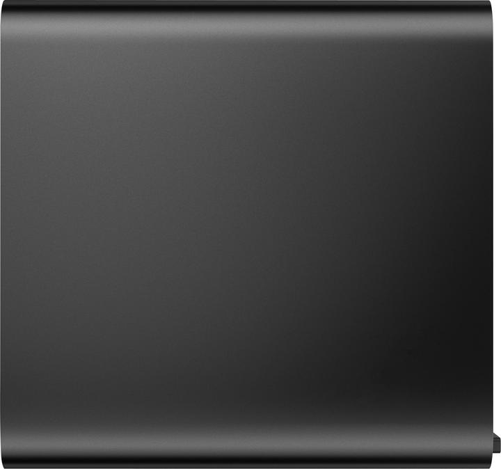 Produktbild HP Z2 Mini G9 (Intel Core i7-14700K, 64 GB, 2000 GB, RTX A2000)