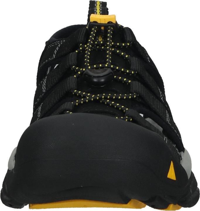 Image du produit Keen Newport H2 (40.5)