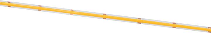 Produktbild EGLO 900579 COB STRIPE LED LED-Streifen 52,8W Weiss Fernbedienung steuerbare Lichtfarbe dimmbar (800 cm, Indoor)