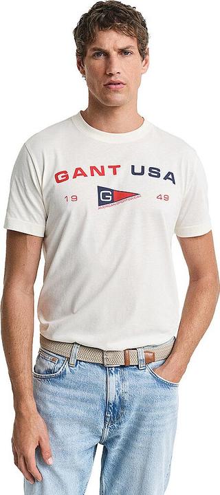 GANT 2003299
