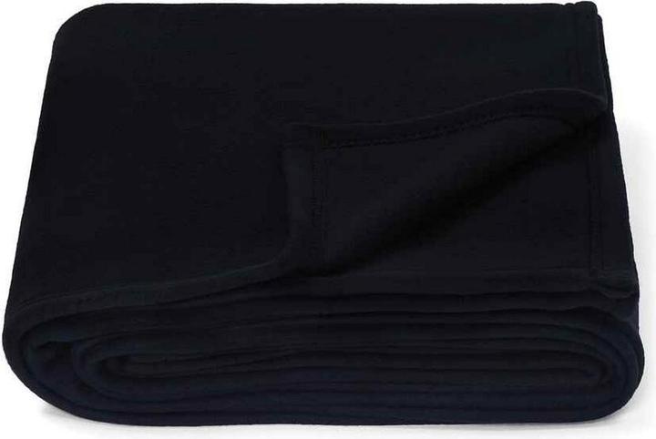 Immagine prodotto Universal Textiles Coperta in pile spesso (150 x 120 cm)
