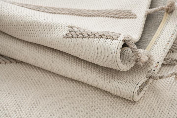 Produktbild Hadorn Juniper Boho (160 x 120 cm)