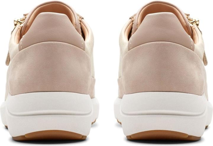 Immagine prodotto Clarks Zip Tivoli (37.5)