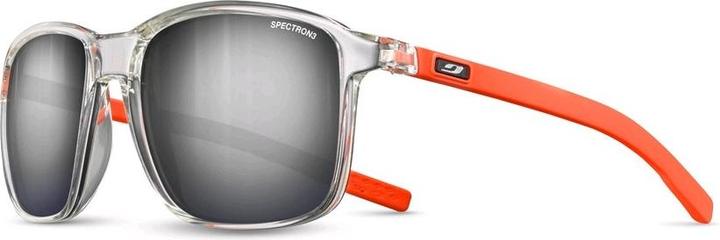 Immagine prodotto Julbo Creek Kristall Koralle Spectron 3