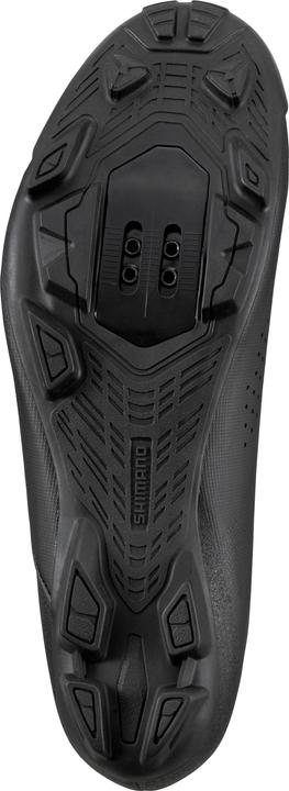 Immagine prodotto Shimano SH-XC3 (46)