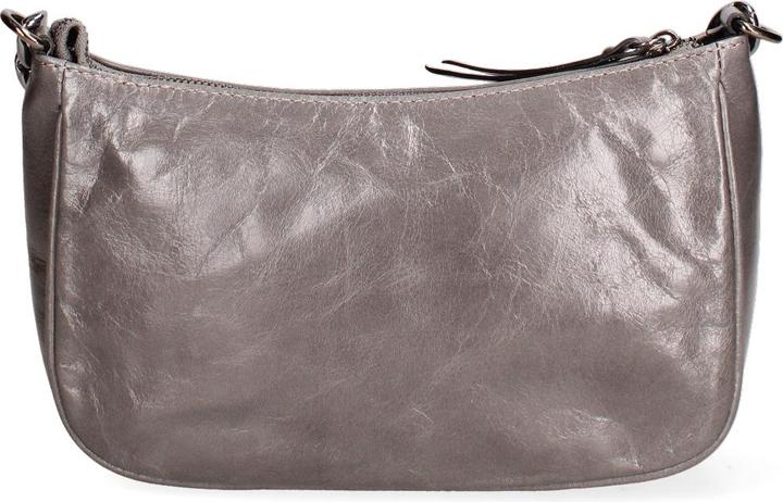 Produktbild John Richmond Jr-W-1188Shiny