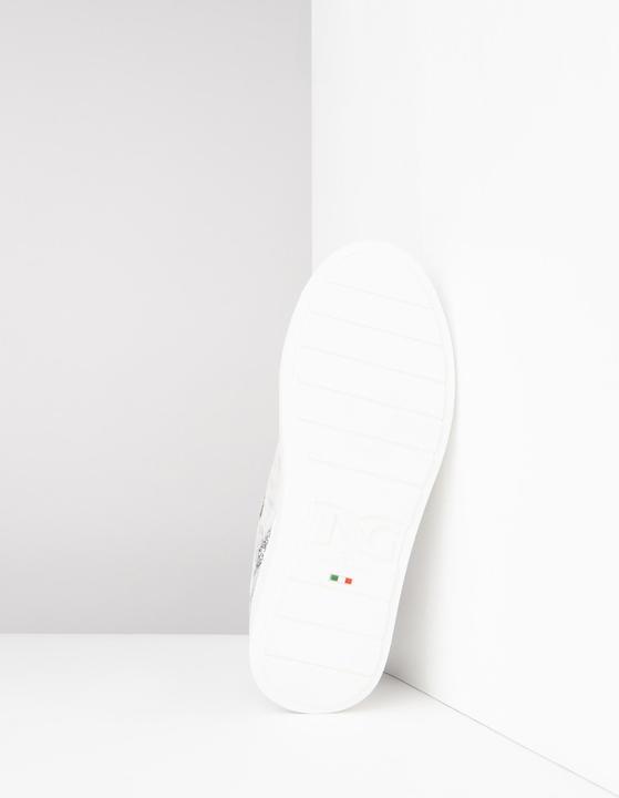 Produktbild Nero Giardini Sneaker (38)