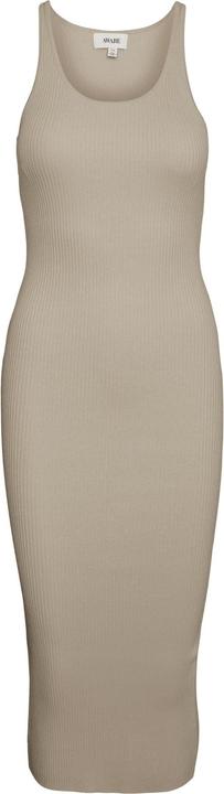 Actual product image Vero Moda VMJUNIPER long dress knitted dress (M)