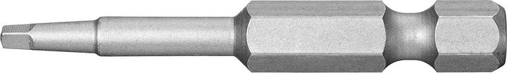 Facom Square socket screwdriver bit (2)