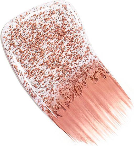 Produktbild Chanel Les Beiges Eau Blush Rose Intense (Warm Pink)