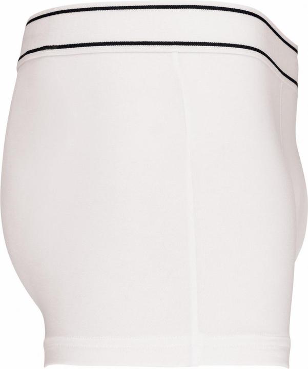 Image du produit Kariban - Boxer - Homme (XXL)