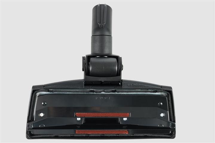 Produktbild Taski Aero 8 Plus
