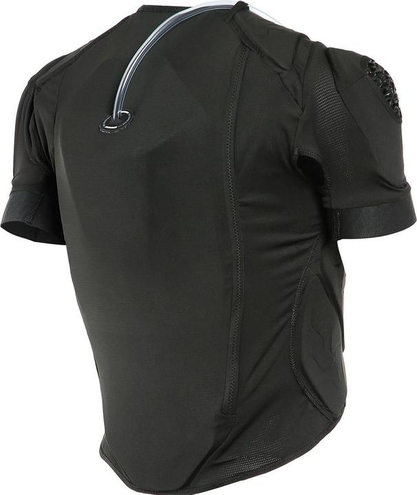 Produktbild Dainese Rival Pro Protektorweste (S, Protektorenshorts, Einzelstück)