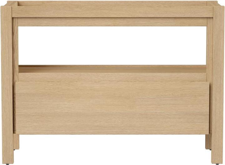 Produktbild Vente-unique Cosmoti (120 x 45.5 x 87 cm)
