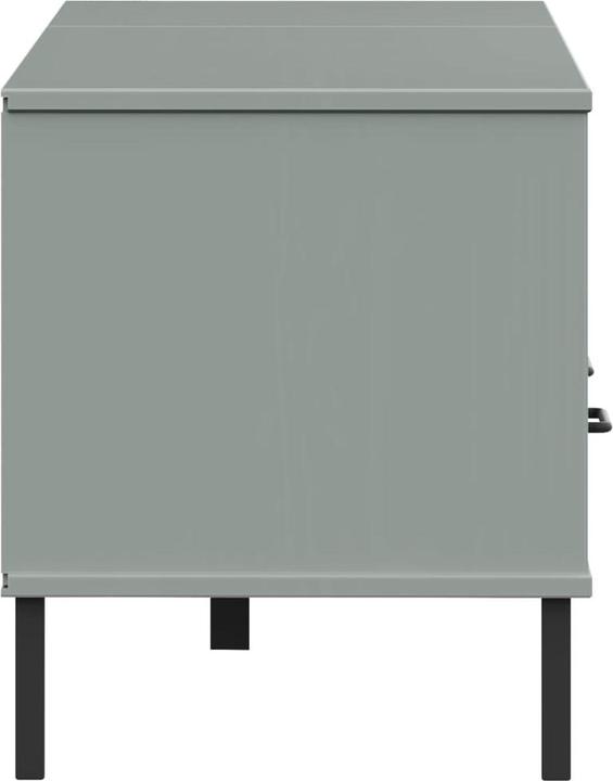 Produktbild VidaXL Colt (158 x 40 x 46.5 cm)