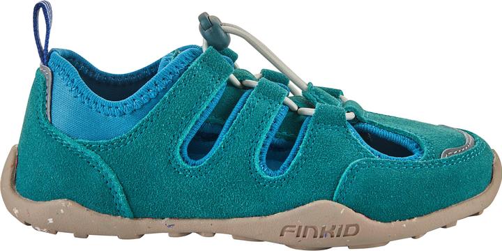 Image du produit finkid Sankari (32)