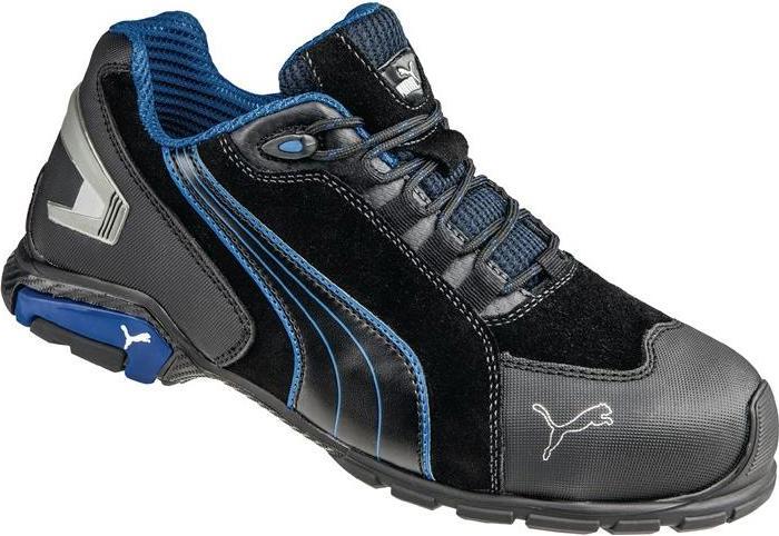 Produktbild Puma Rio (S3, 45)