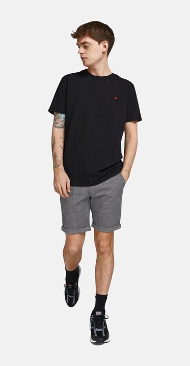 Actual product image Jack & Jones Fury (M)