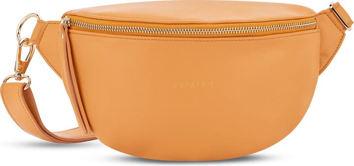 Produktbild Expatrié Bauchtasche Alice Small