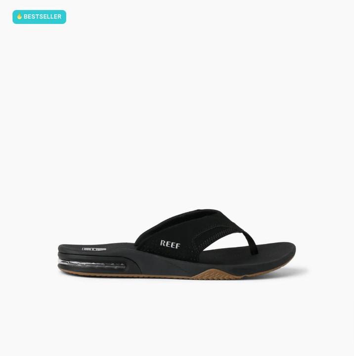 Image du produit Reef Fanning (44)