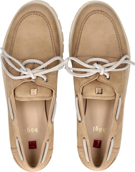 Produktbild Högl Halbschuhe (40)