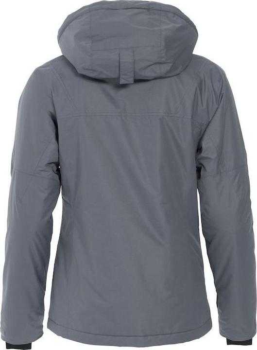 Produktbild Clique Kingslake Jacke Wasserfest (XXL)