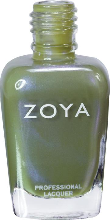 Produktbild Zoya Gemma (Farblack)