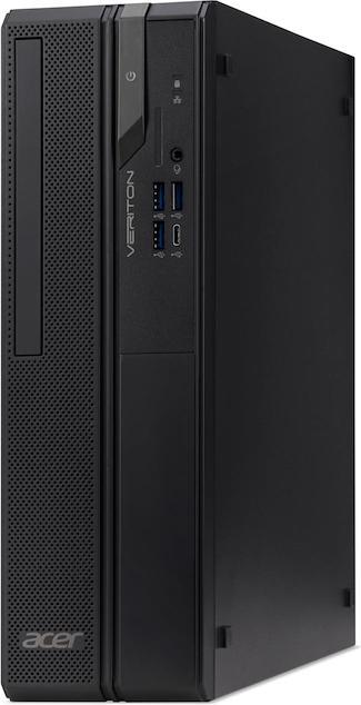 Produktbild Acer X2720G (Intel Core i5-12400, 8 GB, 512 GB, UHD Graphics 730)